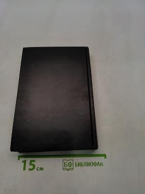 Holy Bible New International Version