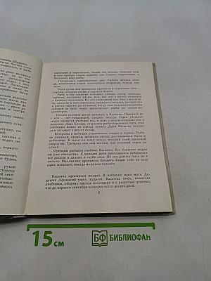 Конь с розовой гривой
