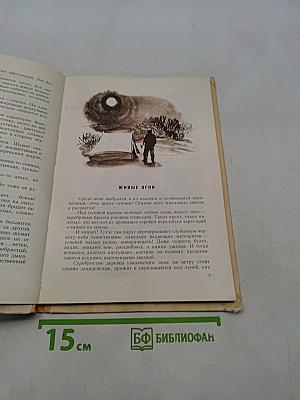 Поющий бархан