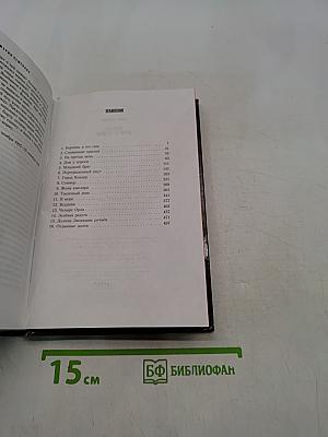 Волкодав. Право на поединок