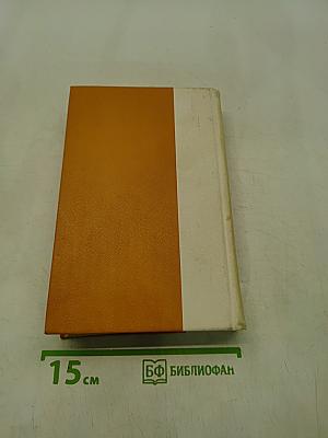 Дон Кихот Ламанчский. Часть вторая