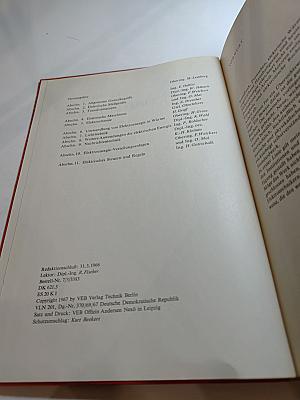 Reinhardt Elektrotechnik