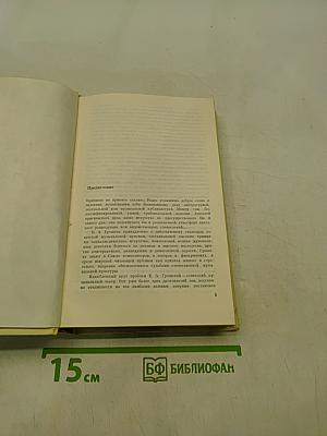Из зала Большого театра
