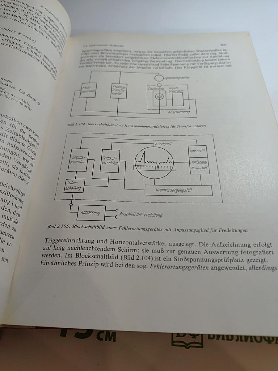 Reinhardt Elektrotechnik