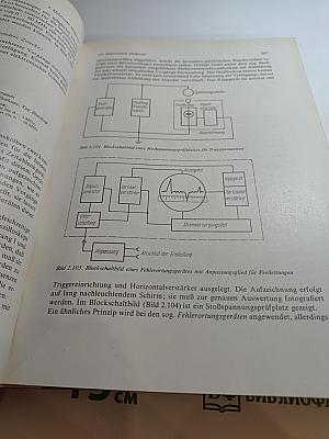 Reinhardt Elektrotechnik