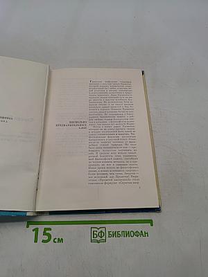 Прометей Раскованный