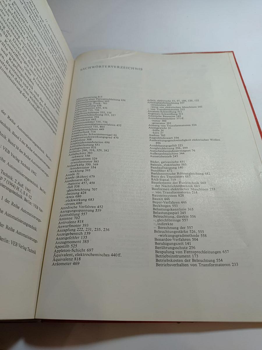 Reinhardt Elektrotechnik