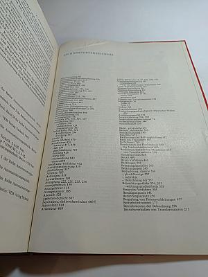 Reinhardt Elektrotechnik