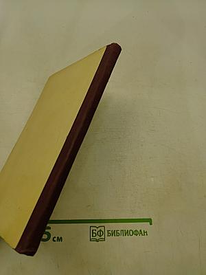 Комнатные и балконные растения