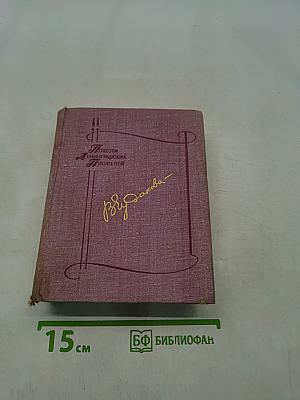 Чижик-птичка с характером