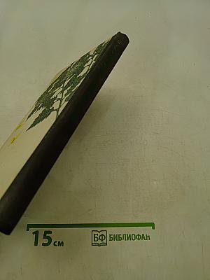 В стране зеленой