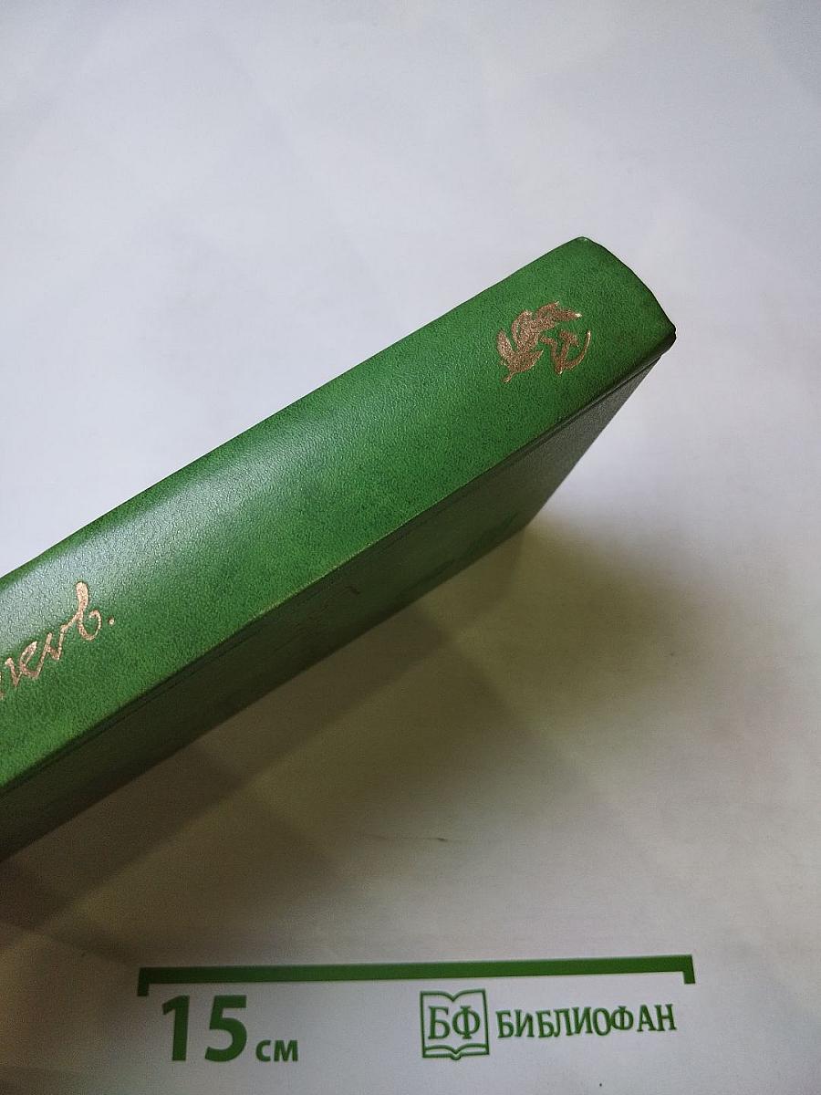 Исторические судьбы реализма