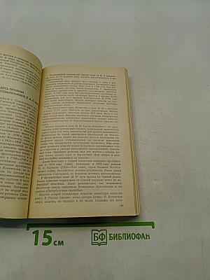 Прогулки по Петербургу
