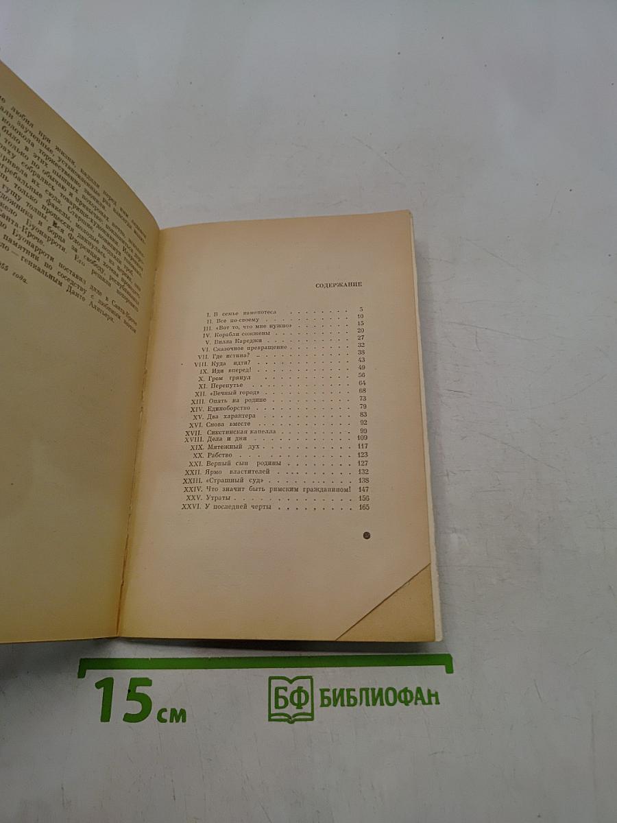 Микеланджело
