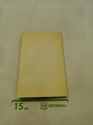 Микеланджело