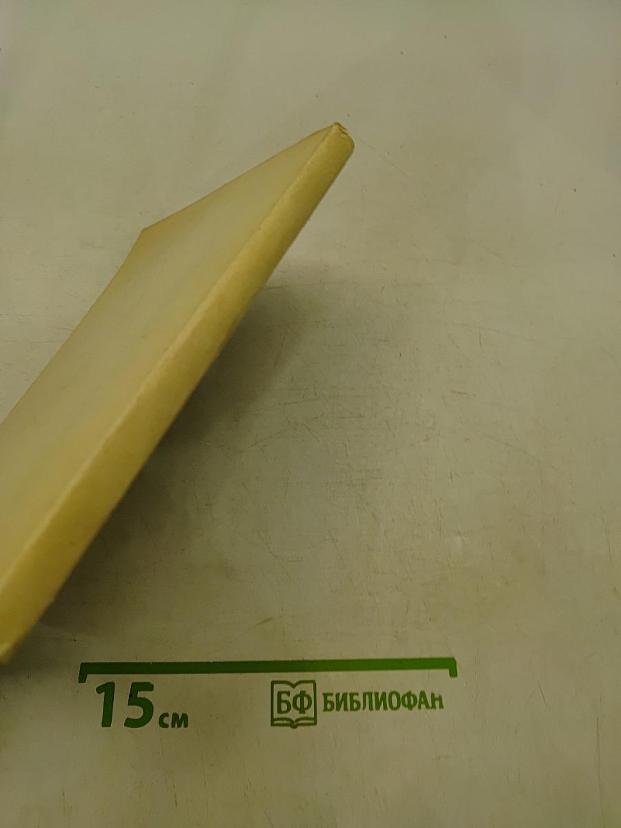 Микеланджело