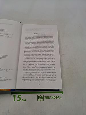 Гуляния с Чеширским котом