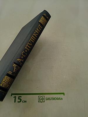 Критика и публицистика