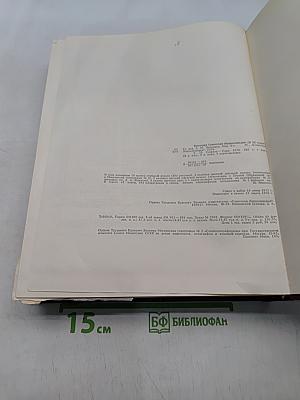 Большая Советская Энциклопедия. Том 23. Сафлор — Соан