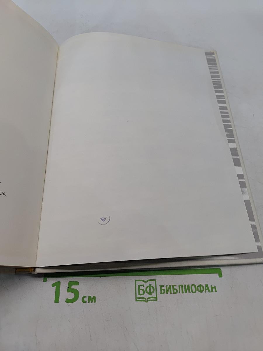Твоих оград узор чугунный...