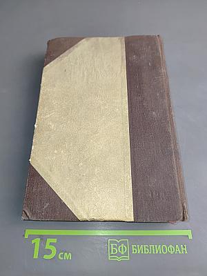 Крошка Доррит. Книга вторая. Богатство