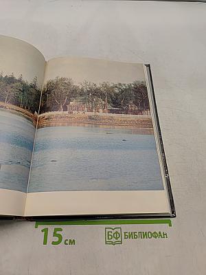 Петродворец