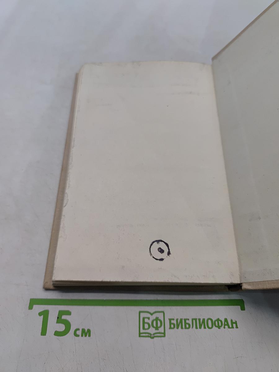 Блокада. Роман-книга