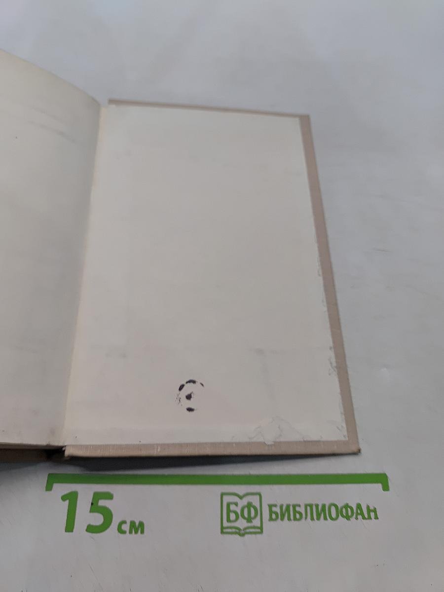 Блокада. Роман-книга