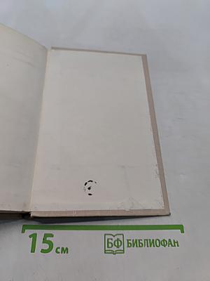 Блокада. Роман-книга