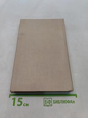 Блокада. Роман-книга