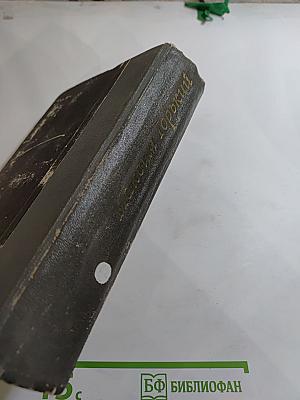 Рассказы и очерки. Мать