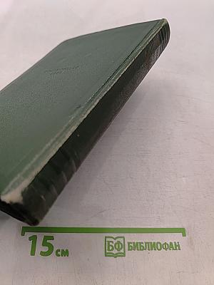 Собрание сочинений. Том шестой. Повести и рассказы 1851-1860 годов