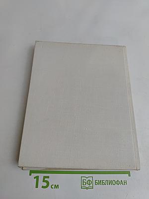 Портретная живопись В. А. Серова 1900-х годов. Основные проблемы