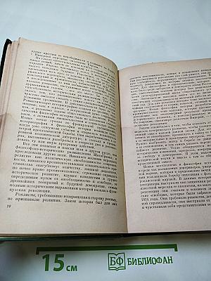 Французский исторический роман в эпоху романтизма