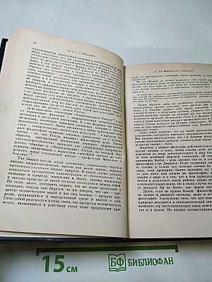 Анти-Дюринг