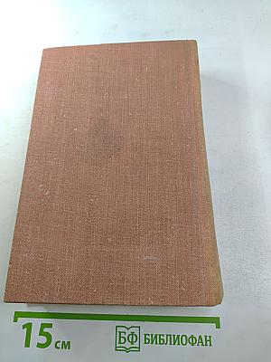 Эти четыре года. Том 2