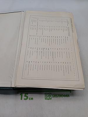 История Второй мировой войны 1939-1945. Том девятый. Освобождение территории СССР и европейских стран. Война на Тихом океане и в Азии