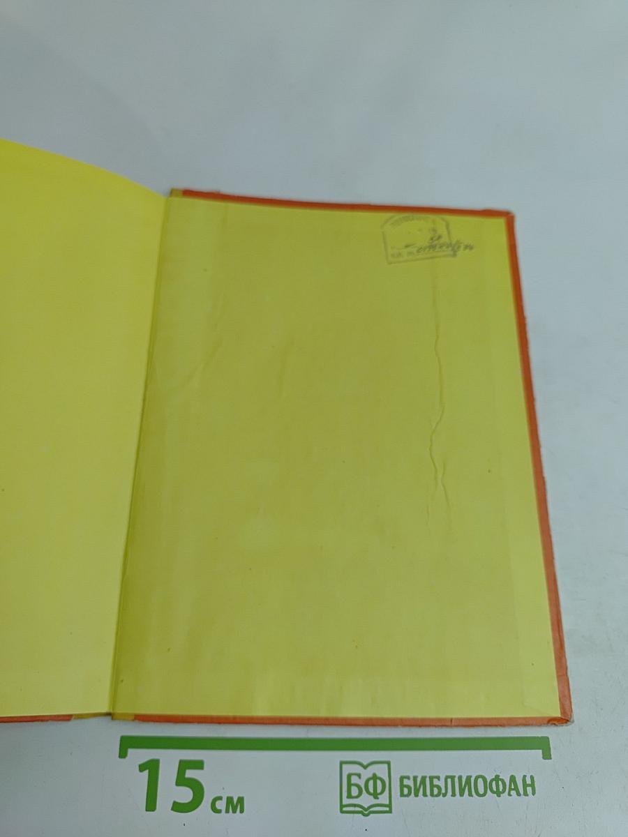Чебуреки, или Похождения Линейкина-сына в калошах без зонтика