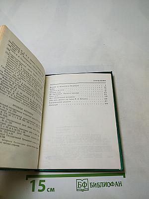 Ярошенко в петербурге