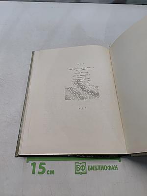 Дети из предместья