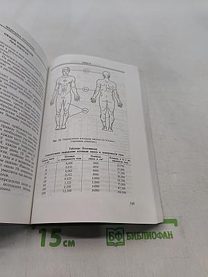 Медицина катастроф. Теория и практика