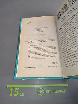 Широкая Масленица