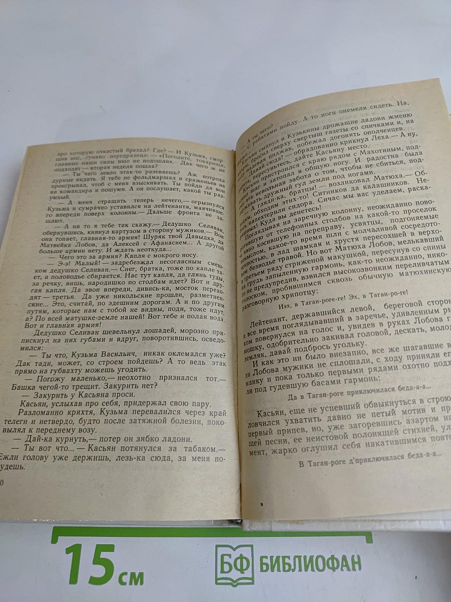 Усвятские шлемоносцы