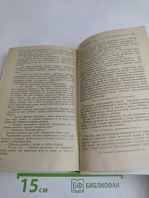 Усвятские шлемоносцы
