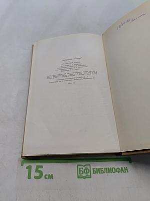 Выборгская сторона