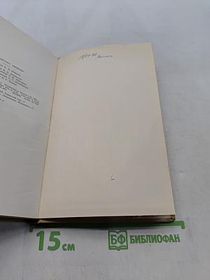 Выборгская сторона