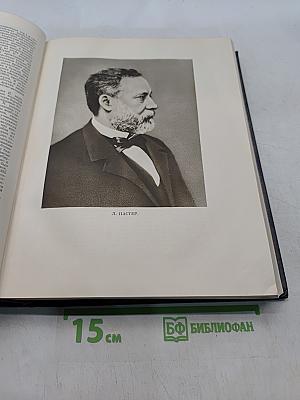 Большая Советская Энциклопедия. Том 32. Папирус - Печура