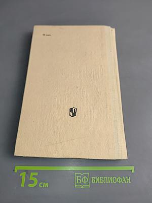 Роман Ф.М. Достоевского «Преступление и наказание». Комментарий. Книга для учителя