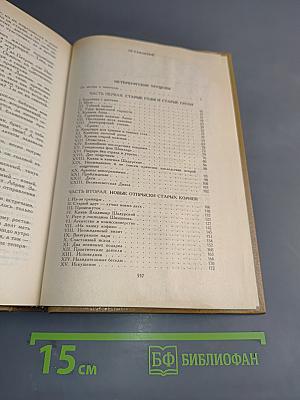 Петербургские трущобы (Книга первая)