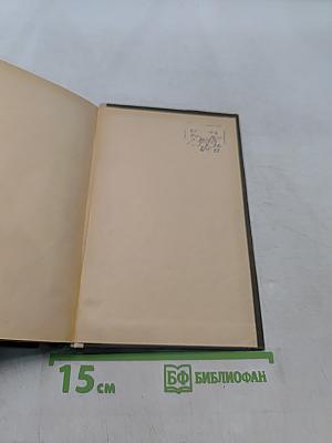 Хождение по мукам. Книга первая. Сестры